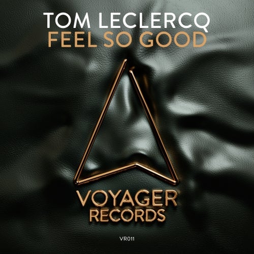 Feel so good chart