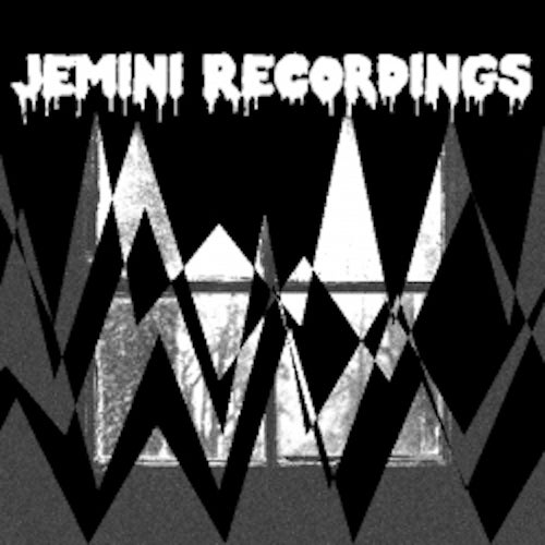 Jemini Recordings