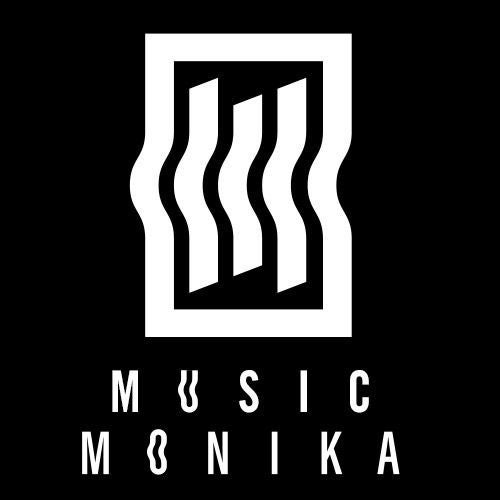 Music Monika