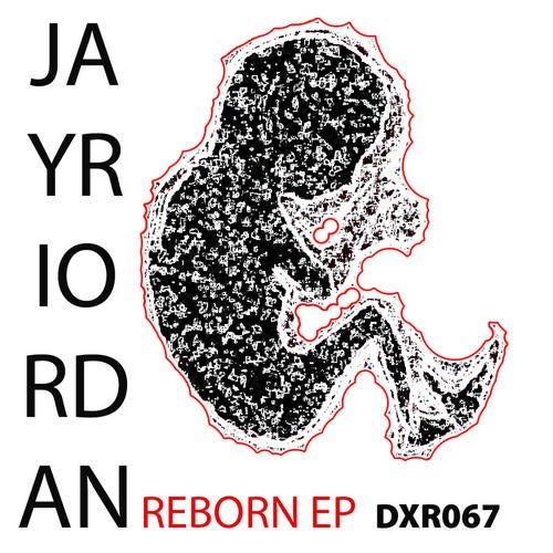 Reborn EP