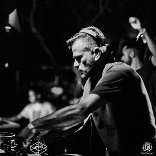 NOVEMBER 2017 TOP 10 BY Mike Tsikøvas