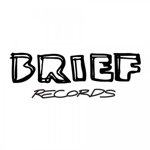BRIEF Records