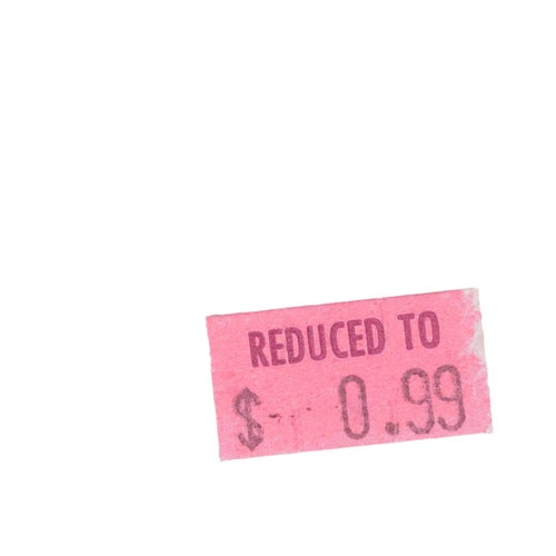 .99