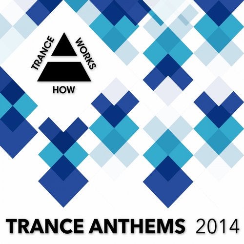 Menno de Jong - Creatures of the Night (feat. Noire Lee & Christina Novelli) [Adam Ellis Remix Edit] album artwork