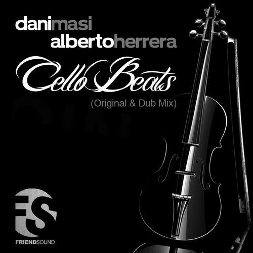 Cello Beats