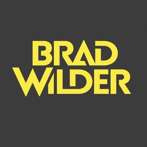 Brad Wilder Productions