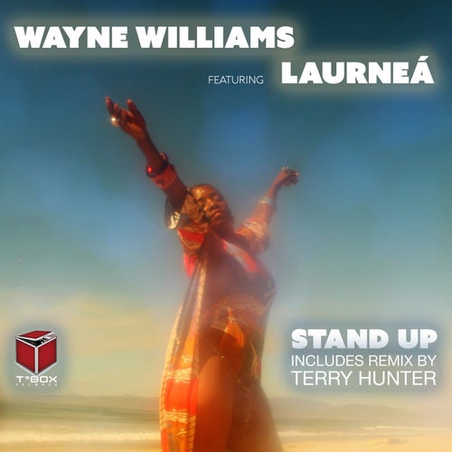 Stand Up