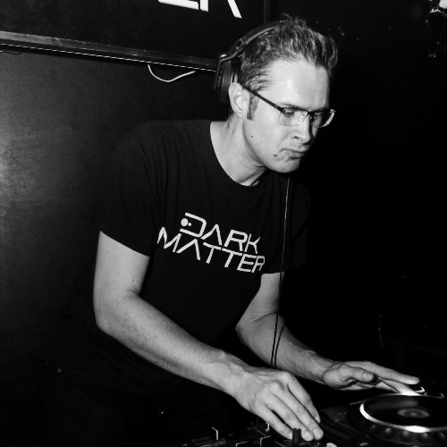 Spring Techno 2022
