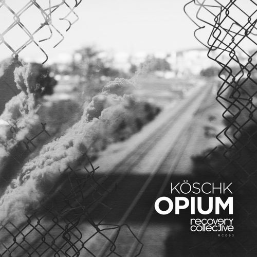 Opium