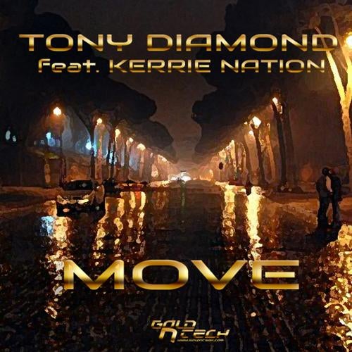 Move