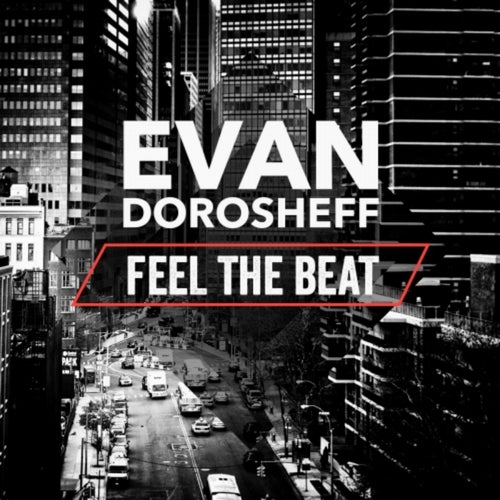 Feel The Beat