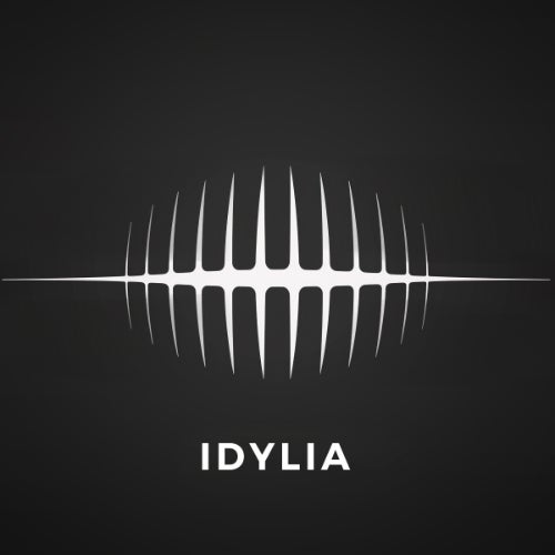 IDYLIA