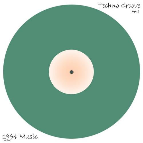 Techno Groove