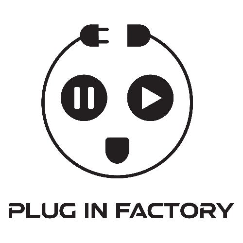 Plug In Factory