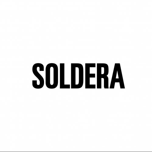 Soldera