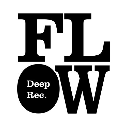 Flow Deep Rec.