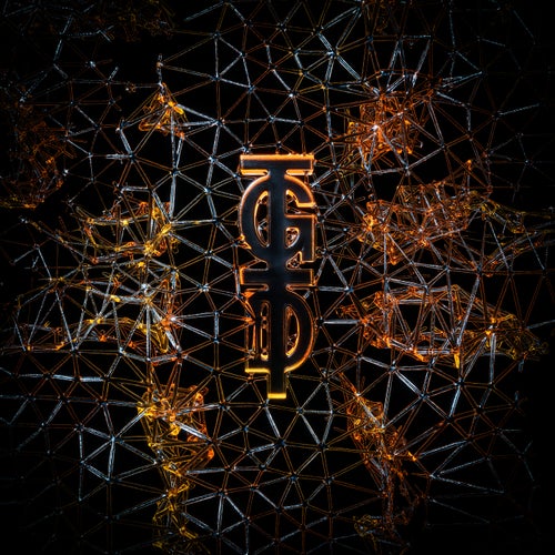 TOO GOOD tO DIE Various Artists, Vol. 1 TGTD008