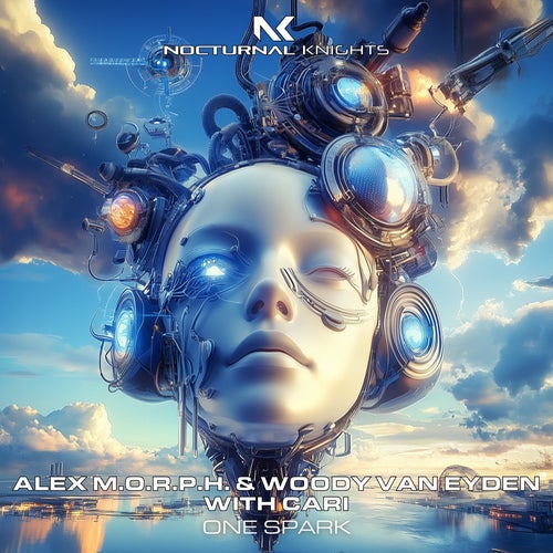 This Week Wasn't Weak - "B" Side ++ [39/2025]