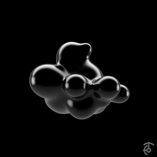 Decoherence