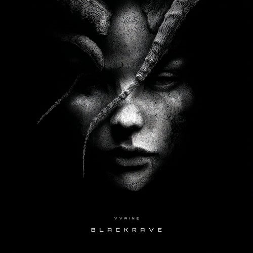 Blackrave