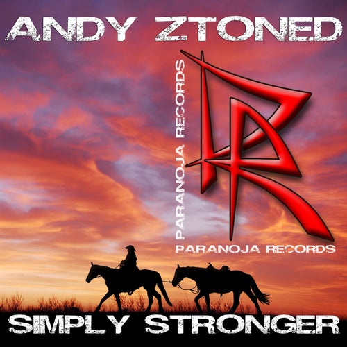 Simply Stronger