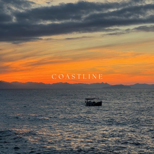Coastline