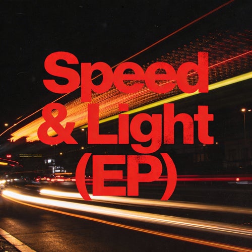Speed & Light