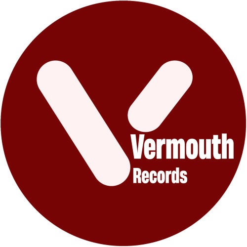 Vermouth Records
