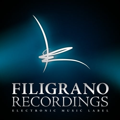 Filigrano Recordings