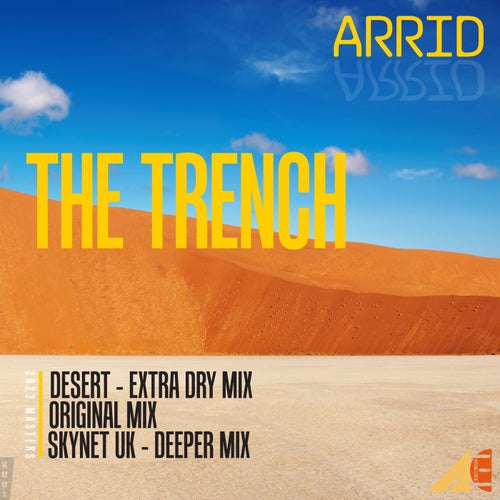 The Trench