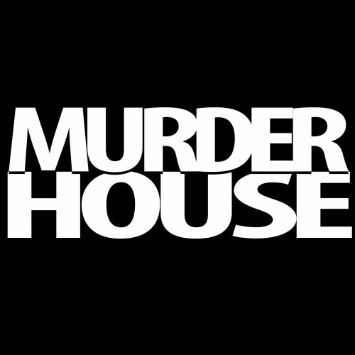Murderhouse
