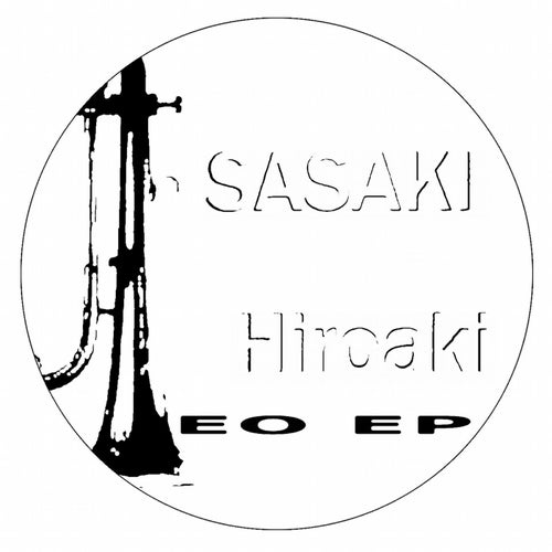 EO EP