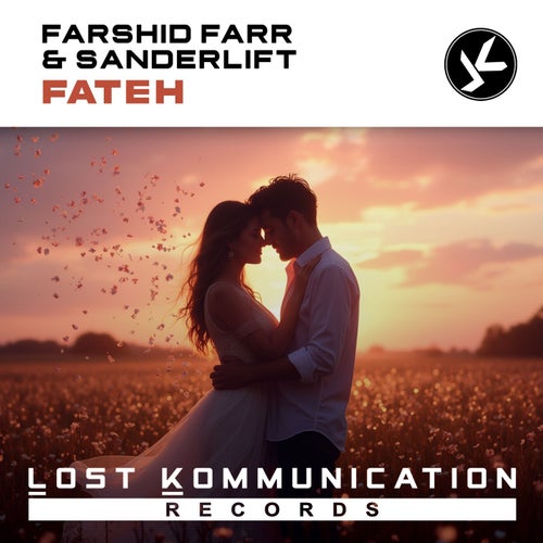 Fateh
