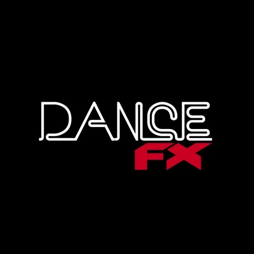 Dance FX