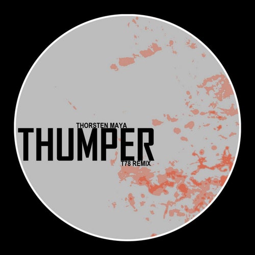 Thumper