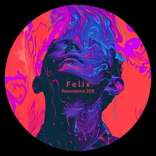 Resonance 205