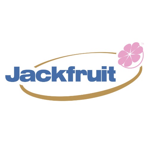 Jackfruit