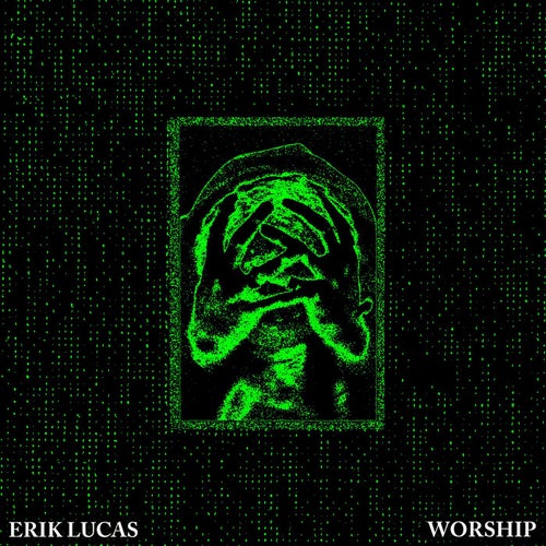 Worship