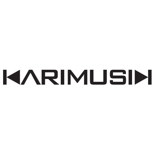 KariMusik