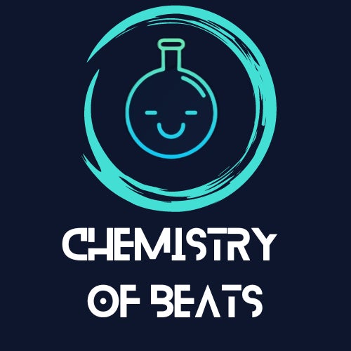 Chemistry of Beats