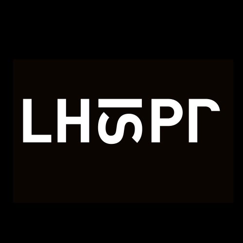 LHISPR Records