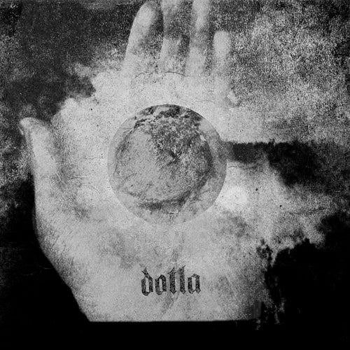 Cover art for Dotla