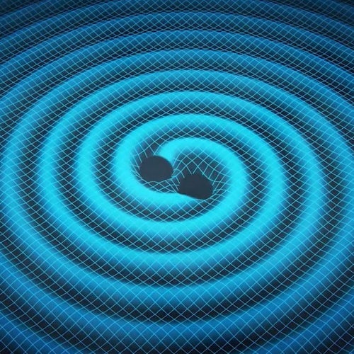 HOW DEEP IS YOUR DEEP