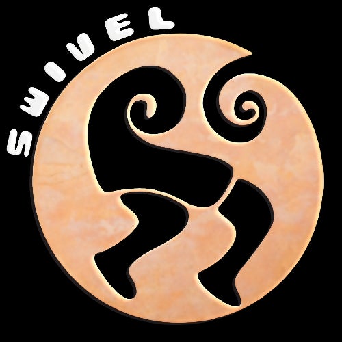 Swivel Records