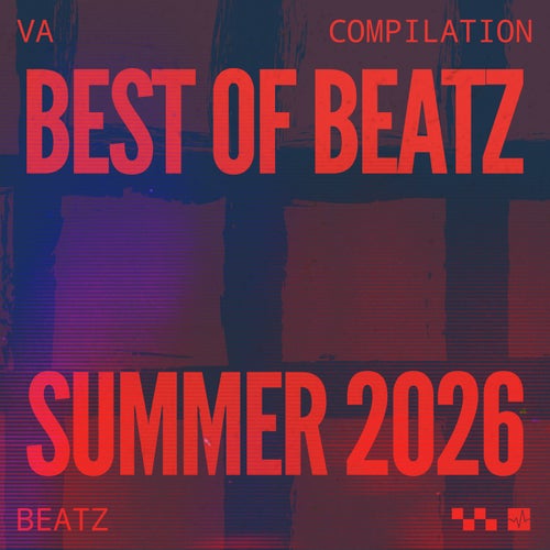 BEST OF BEATZ SUMMER 2026
