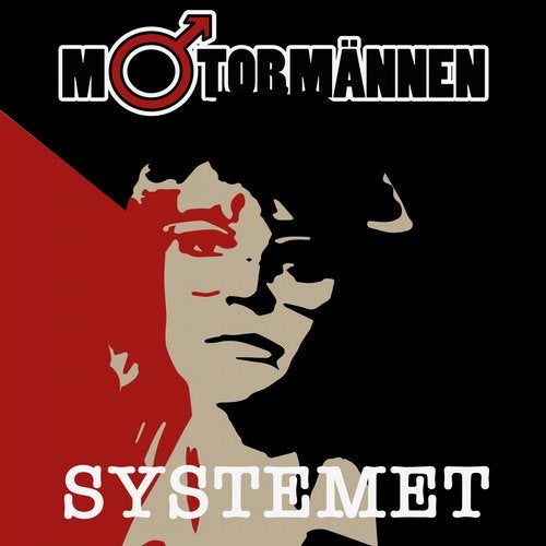 Cover art for Systemet