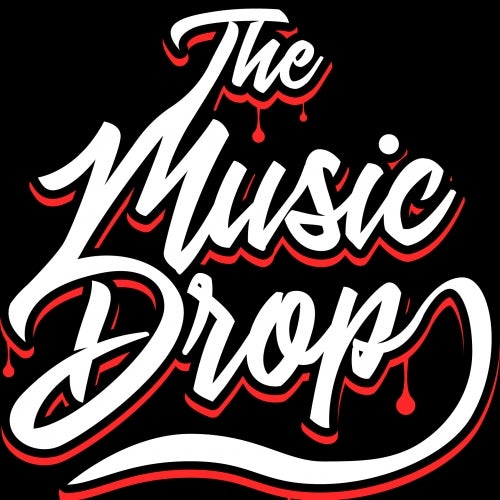 The Music Drop