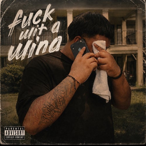 fuck wit a winna