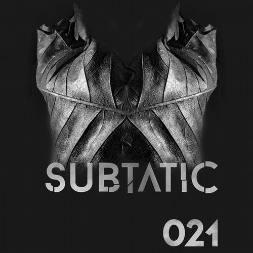 Cover art for Subtatic 021
