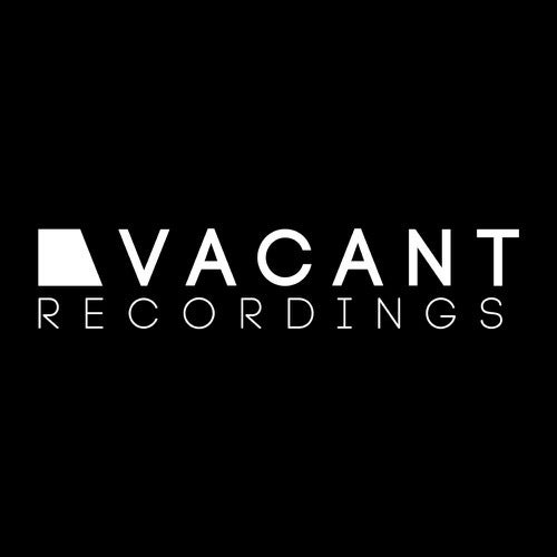 Vacant Recordings